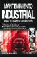 Mantenimiento Industrial