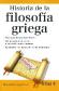 Historia de la Filosof�a Griega