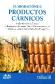 Elaboracin de Productos Crnicos