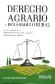 Derecho agrario y desarrollo rural