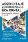 Aprendizaje aut�ntico para la era digital