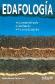 Edafologa.La ciencia del suelo. Clasificacin. Mtodos de estudio
