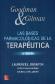 Goodman & Gilman Las bases farmacolgicas de la teraputica