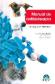 Manual de antibioterapia en pequeos animales