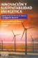 Innovacin y sustentabilidad energtica
