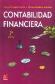 Contabilidad financiera