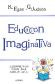 Educaci�n imaginativa