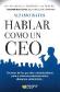 Hablar como un CEO