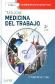 Tratado de Medicina del Trabajo