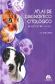 Atlas de Diagnstico Citolgico