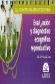 Evaluacin y Diagnstico Ecogrfico Reproductivo