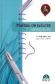 Manual de suturas en veterinaria