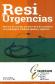 Resi-Urgencias