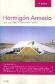 Hormign Armado ( Tomo I )