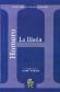 La Ilada