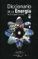 Diccionario de la Energa 5 Tomos