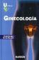Ginecolog�a Usandizaga & De la Fuente