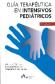 Gua Teraputica en intensivos peditricos