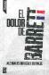El dolor de Barrett