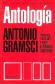 Antologa
