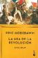 La Era de la Revolucin 1789-1848