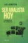 Ser Analista Hoy