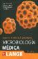 Microbiologa Mdica Jawetz, Melnick & Adelberg Lange