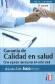 Garant�a de Calidad en Salud