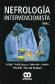 Nefrologa intervencionista - 2 Tomos