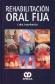 Rehabilitacin Oral Fija