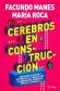 Cerebros en Construcci�n