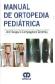 Manual de Ortopedia Peditrica