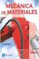 Mecnica de Materiales