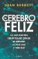 El Cerebro Feliz