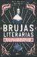 Brujas Literarias
