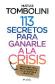 113 Secretos para ganarle a la crisis