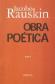 Obra Potica Jacobo Rauskin