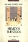 Servicios turisticos
