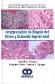 Interpretacin de Biopsia del Rin y Glndula Suprarrenal
