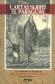 Cartas sobre El Paraguay