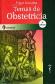 Temas de Obstetricia