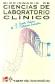 Diccionario de ciencias de laboratorio clinico