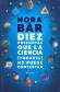 Diez Preguntas Que la Ciencia ( todavia ) No Puede Contestar