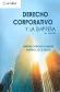 Derecho Corporativo y la Empresa