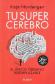 Tu super Cerebro