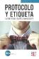 Protocolo y Etiqueta