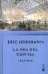 La Era del Capital 1848-1875