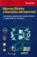 Sistema Elctrico y Electrnico del Automvil