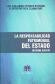 La Responsabilidad Patrimonial del Estado