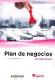 Plan de Negocios